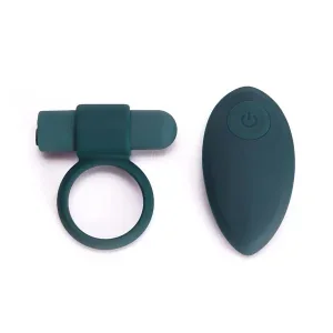 Ann Summers Fusion Remote Control Cock Ring