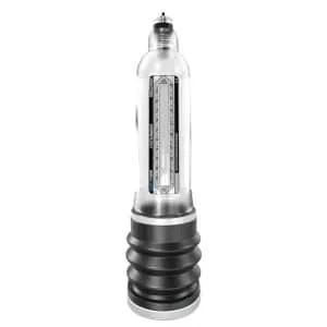 Bathmate Hydromax7
