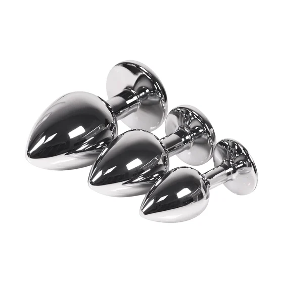 Best Huge Anal Toys in 2026: Material Safety, Sizing & Top Tested Picks