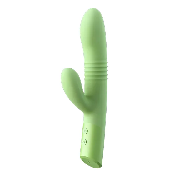 5 Best Thrusting Dildos in 2026 — Tested & Ranked