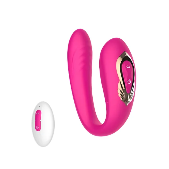 5 Best Wearable Couples Vibrators in 2026 — Tested & Ranked