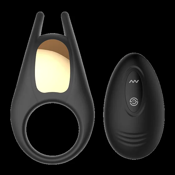5 Best Cock Rings in 2026 — Tested & Ranked