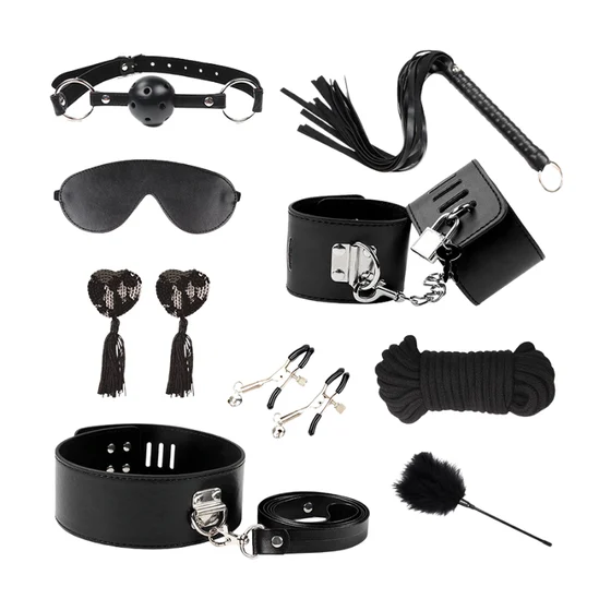 BDSM Rigger: Complete 2026 Safety, Anatomy & Technique Guide