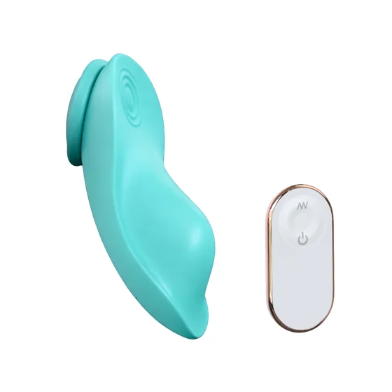 5 Best Wearable Vibrators in 2026 — Tested & Ranked