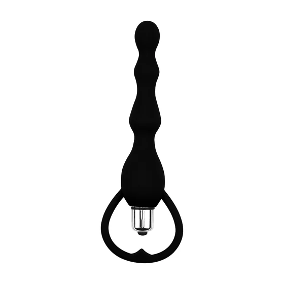 How to Use Anal Beads: Complete 2026 Safety, Anatomy & Technique Guide
