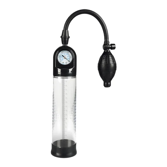 5 Best Penis Pumps in 2026 — Tested & Ranked