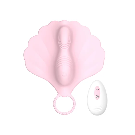 5 Best Grinding Vibrators in 2026 — Tested & Ranked