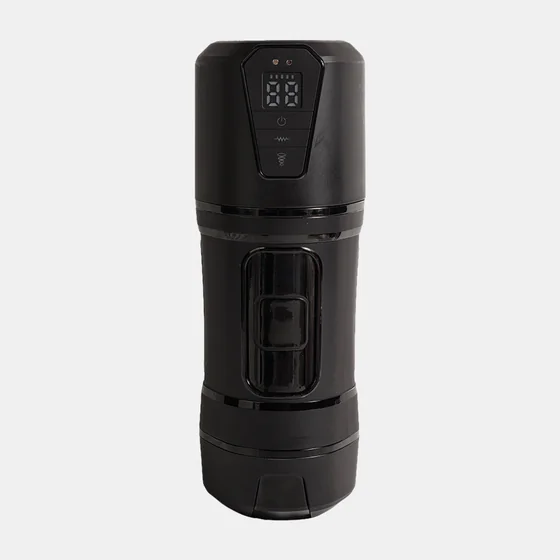 5 Best Sucking Masturbators in 2026 — Tested & Ranked