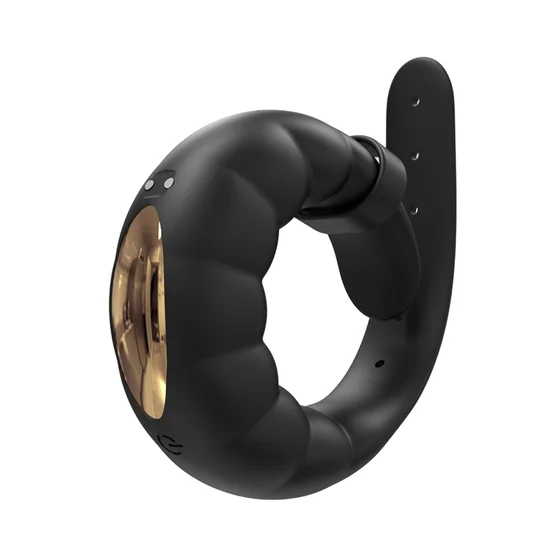 Cosara TightRight Adjustable Silicone Ring