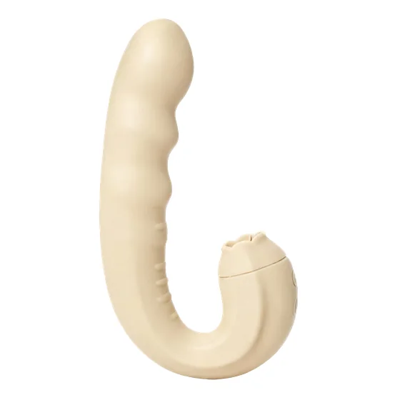 Cosara Triple Vibe