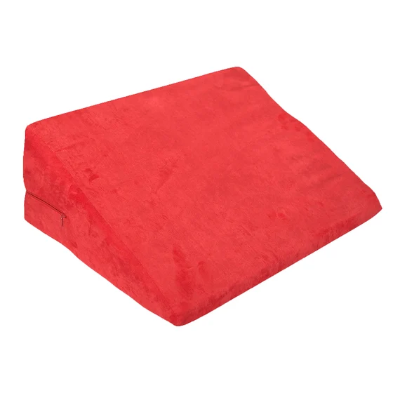 How to Use Sex Pillows: Complete 2026 Safety, Anatomy & Technique Guide