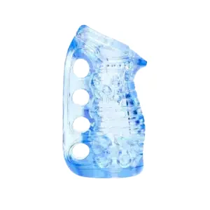 Fleshskins Grip Ice