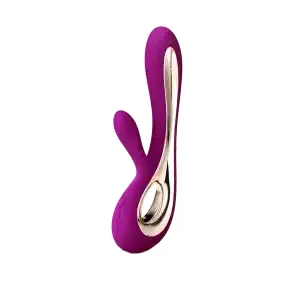 Lelo Smart Wand 2 Large