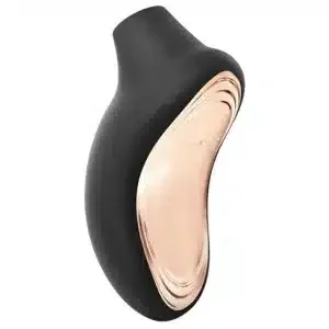 Lelo Sona 2 Cruise