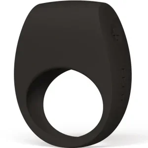 Lelo TOR 3
