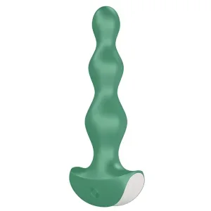 Satisfyer Lolli Plug 2