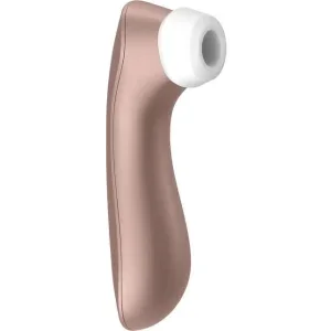 Satisfyer Pro 2 Generation 2