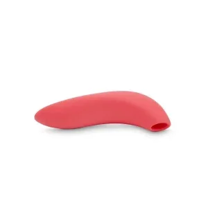 We-Vibe Melt