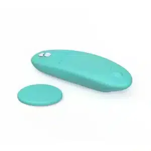 We-Vibe Moxie+