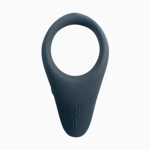 We-Vibe Verge