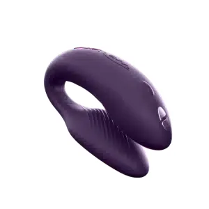We-Vibe Wand 2